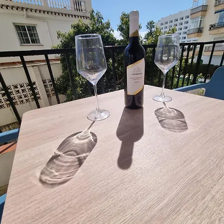 Διαμέρισμα Albaida By Hi Real Estate