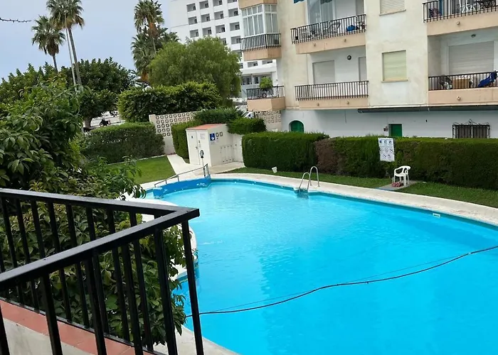 Albaida By Hi Real Estate Διαμέρισμα