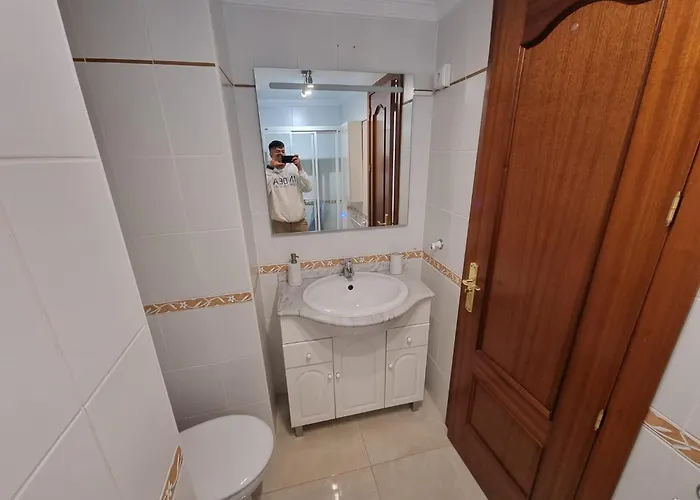 Albaida By Hi Real Estate Nerja