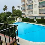 Albaida By Hi Real Estate Apartamento