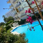 Albaida By Hi Real Estate * Nerja