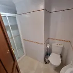 Apartamento Albaida By Hi Real Estate Nerja