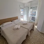 Albaida By Hi Real Estate Nerja
