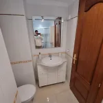 Albaida By Hi Real Estate Nerja