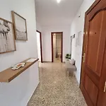 Albaida By Hi Real Estate Apartamento