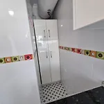Apartamento Albaida By Hi Real Estate *