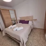 Albaida By Hi Real Estate Apartamento
