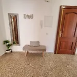 Apartamento Albaida By Hi Real Estate