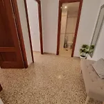 Albaida By Hi Real Estate Apartamento *