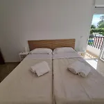 Apartamento Albaida By Hi Real Estate *