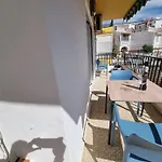 Albaida By Hi Real Estate Apartamento Nerja