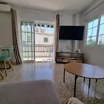 Albaida By Hi Real Estate * Nerja