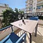 Albaida By Hi Real Estate