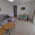 Albaida By Hi Real Estate Apartamento Nerja