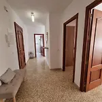 Apartamento Albaida By Hi Real Estate Nerja