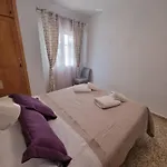 Albaida By Hi Real Estate Apartamento