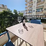 Apartamento Albaida By Hi Real Estate