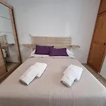 Albaida By Hi Real Estate Nerja