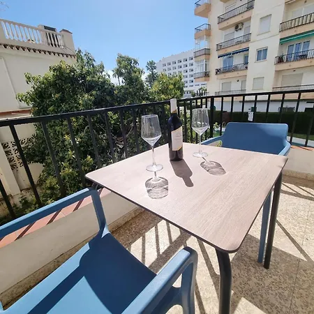 Albaida By Hi Real Estate *