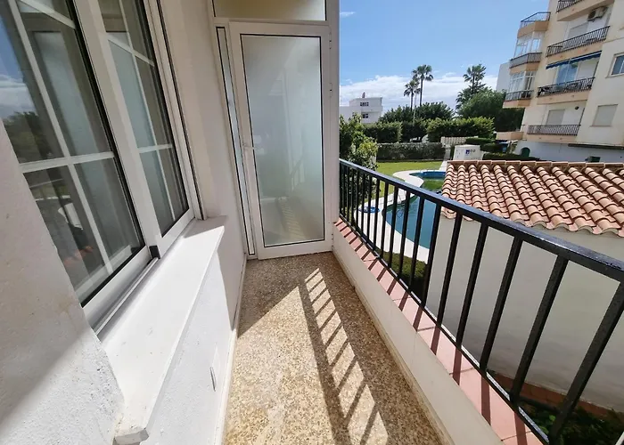 Albaida By Hi Real Estate