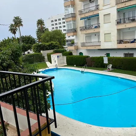 Albaida By Hi Real Estate Апартаменти