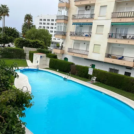 Апартаменти Albaida By Hi Real Estate *